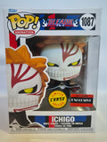 Bleach - Ichigo (1087) CHASE
