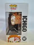 Bleach - Ichigo (1087) CHASE