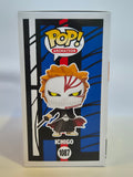 Bleach - Ichigo (1087) CHASE