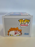 Bleach - Ichigo (1087) CHASE