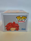 Dragon Ball Z - Super Saiyan 4 Gogeta (2074) CHASE