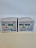 Dragon Ball Z - Gohan in Cape + Super Saiyan Gohan in Cape (1708) CHASE BUNDLE
