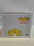 Dragon Ball Z - Legendary Super Saiyan Broly (623)