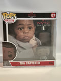 Lil Wayne - Tha Carter III (07)