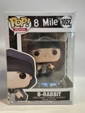 8 Mile - B-Rabbit (1052)