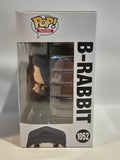 8 Mile - B-Rabbit (1052)