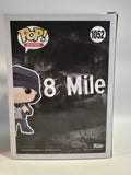 8 Mile - B-Rabbit (1052)