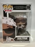 Aaliyah - Aaliyah (209)