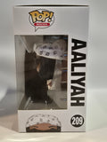 Aaliyah - Aaliyah (209)