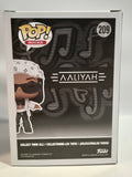 Aaliyah - Aaliyah (209)