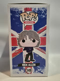 Def Leppard - Rick Allen (149)