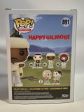 Happy Gilmore - Chubbs (891)