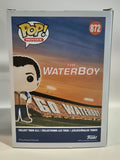 The Waterboy - Bobby Boucher (872)