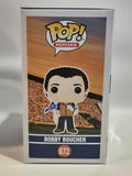 The Waterboy - Bobby Boucher (872)