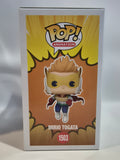 My Hero Academia - Mirio Togata (1503)