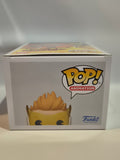 My Hero Academia - Mirio Togata (1503)