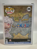 One Piece - Jewelry Bonney (2255) CHASE