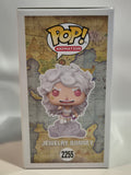 One Piece - Jewelry Bonney (2255) CHASE
