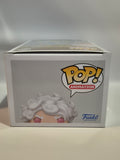 One Piece - Jewelry Bonney (2255) CHASE