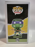 Teenage Mutant Ninja Turtles - Donatello (1702)