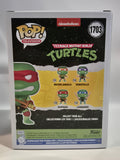 Teenage Mutant Ninja Turtles - Raphael (1703)