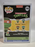 Teenage Mutant Ninja Turtles - Michelangelo (1701)