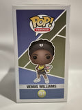 Tennis - Venus Williams (01)