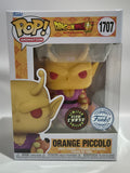 Dragon Ball Z - Orange Piccolo (1707) CHASE