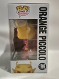 Dragon Ball Z - Orange Piccolo (1707) CHASE