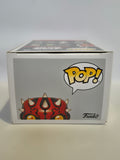 Star Wars - Darth Maul (09)