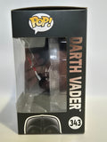 Star Wars - Darth Vader (343)