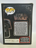 Star Wars - Darth Vader (343)