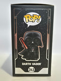Star Wars - Darth Vader (343)