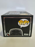 Star Wars - Darth Vader (343)
