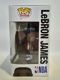 Los Angeles Lakers - LeBron James (90)