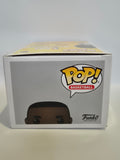 Los Angeles Lakers - LeBron James (90)