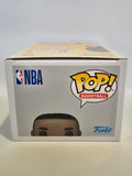 Los Angeles Lakers - LeBron James (172)