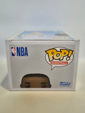 MPLS Lakers - LeBron James (164)