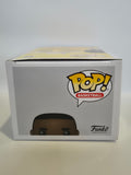Los Angeles Lakers - LeBron James (52)