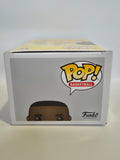 Los Angeles Lakers - LeBron James (52)