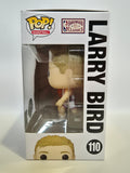 USA Basketball - Larry Bird (110)