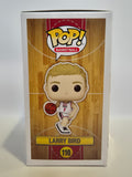 USA Basketball - Larry Bird (110)