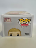 USA Basketball - Larry Bird (110)