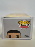 Golden State Warriors - Stephen Curry (43)