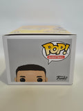Golden State Warriors - Stephen Curry (43)