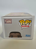 NBA All-Stars - Magic Johnson (138)