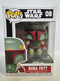 Star Wars - Boba Fett (08)