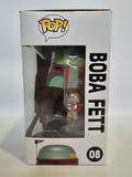 Star Wars - Boba Fett (08)