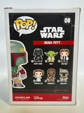 Star Wars - Boba Fett (08)