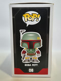 Star Wars - Boba Fett (08)